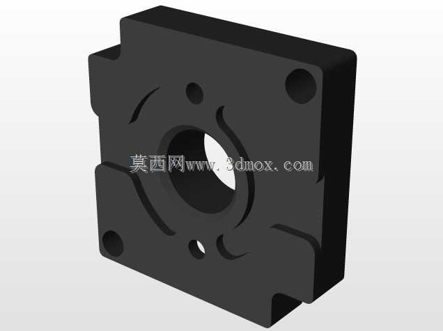 2017 \“柯伊伯\”-FRC 1360轨道机器人Steamworks机器人