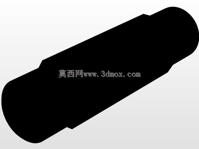 2017 \“柯伊伯\”-FRC 1360轨道机器人Steamworks机器人