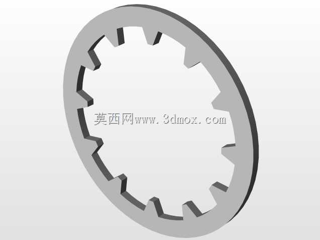 2017 \“柯伊伯\”-FRC 1360轨道机器人Steamworks机器人