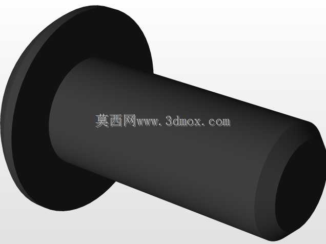 2017 \“柯伊伯\”-FRC 1360轨道机器人Steamworks机器人