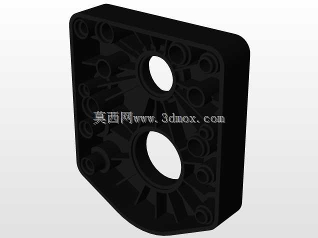 2017 \“柯伊伯\”-FRC 1360轨道机器人Steamworks机器人