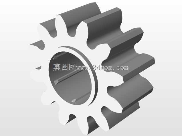 2017 \“柯伊伯\”-FRC 1360轨道机器人Steamworks机器人