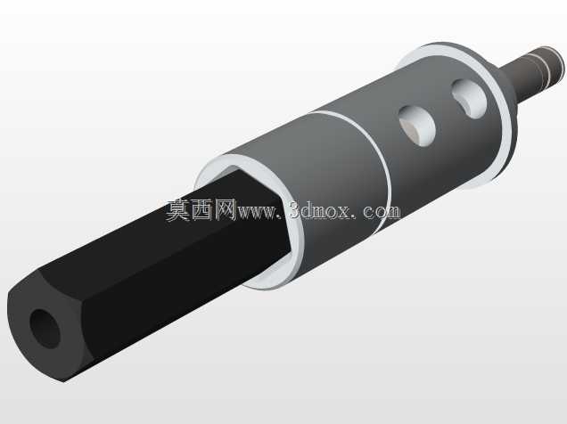 2017 \“柯伊伯\”-FRC 1360轨道机器人Steamworks机器人