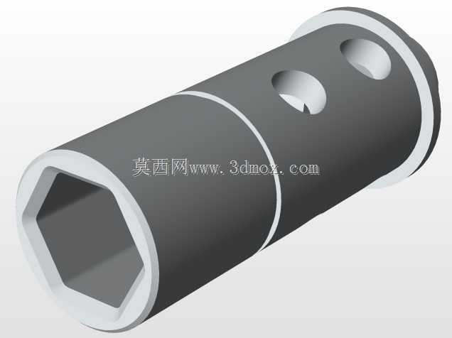 2017 \“柯伊伯\”-FRC 1360轨道机器人Steamworks机器人