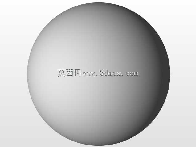 2017 \“柯伊伯\”-FRC 1360轨道机器人Steamworks机器人