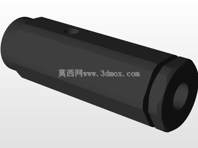 2017 \“柯伊伯\”-FRC 1360轨道机器人Steamworks机器人