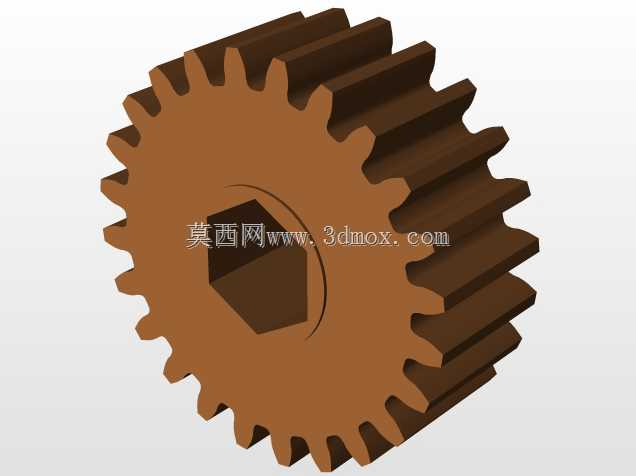 2017 \“柯伊伯\”-FRC 1360轨道机器人Steamworks机器人