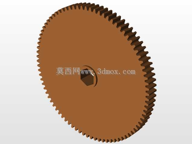 2017 \“柯伊伯\”-FRC 1360轨道机器人Steamworks机器人