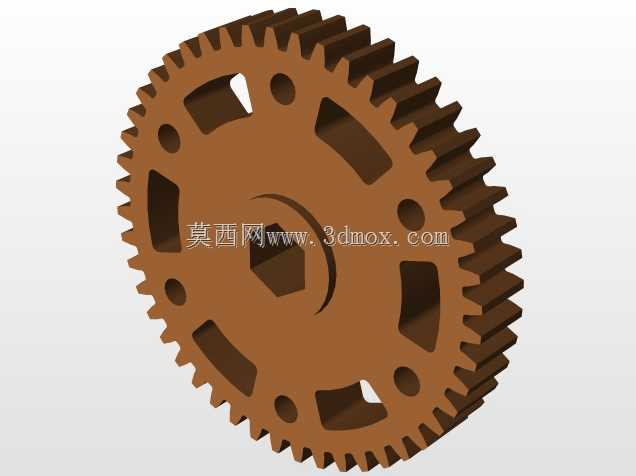 2017 \“柯伊伯\”-FRC 1360轨道机器人Steamworks机器人