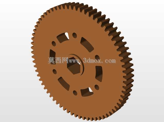 2017 \“柯伊伯\”-FRC 1360轨道机器人Steamworks机器人