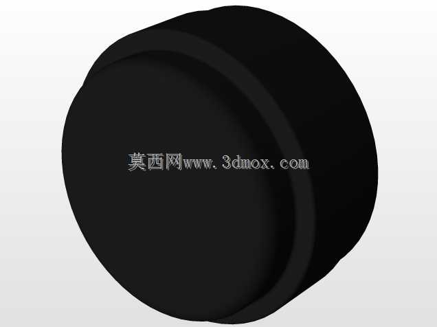 2017 \“柯伊伯\”-FRC 1360轨道机器人Steamworks机器人