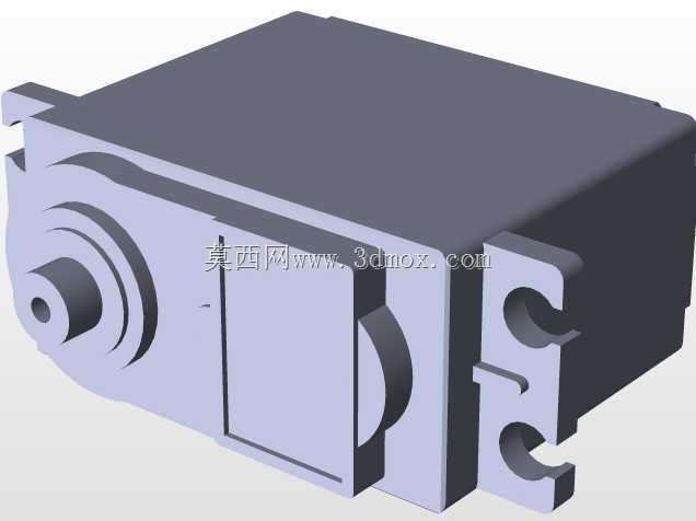 2017 \“柯伊伯\”-FRC 1360轨道机器人Steamworks机器人
