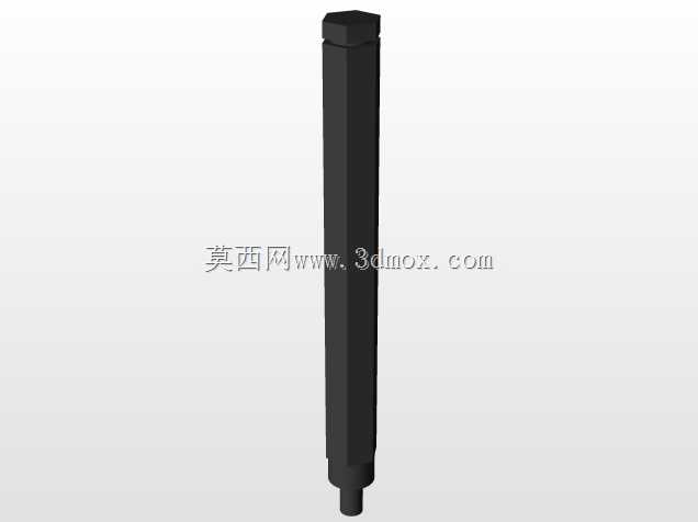 2017 \“柯伊伯\”-FRC 1360轨道机器人Steamworks机器人