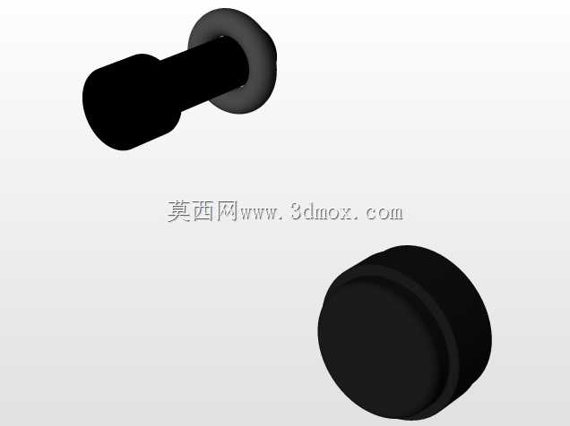 2017 \“柯伊伯\”-FRC 1360轨道机器人Steamworks机器人