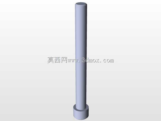 2017 \“柯伊伯\”-FRC 1360轨道机器人Steamworks机器人