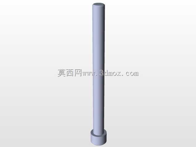 2017 \“柯伊伯\”-FRC 1360轨道机器人Steamworks机器人