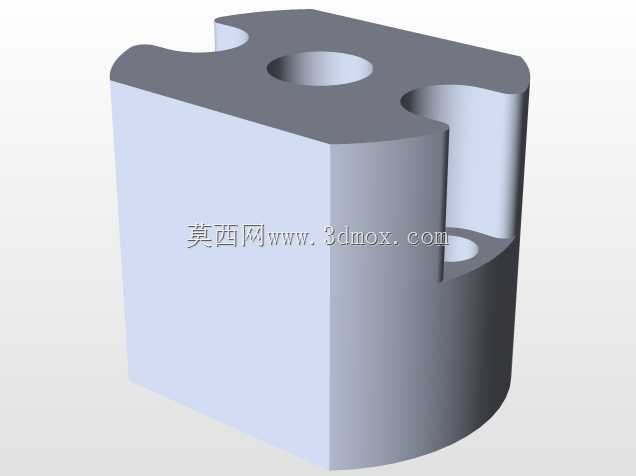 2017 \“柯伊伯\”-FRC 1360轨道机器人Steamworks机器人