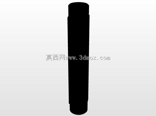 2017 \“柯伊伯\”-FRC 1360轨道机器人Steamworks机器人