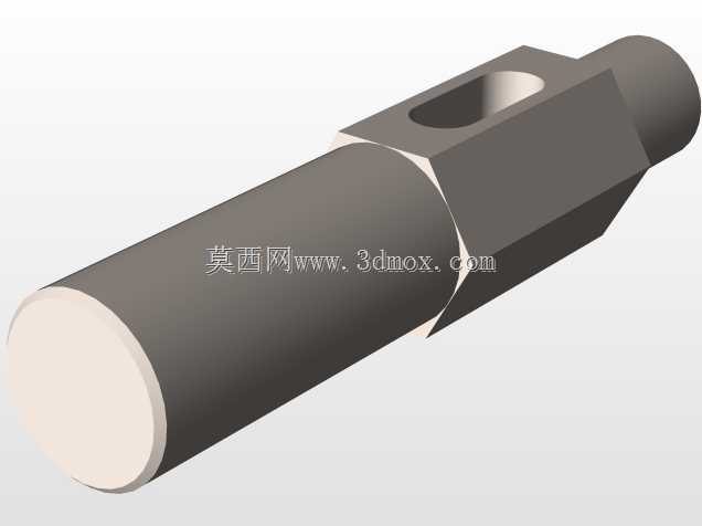2017 \“柯伊伯\”-FRC 1360轨道机器人Steamworks机器人