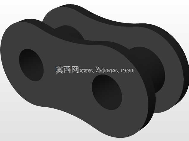 2017 \“柯伊伯\”-FRC 1360轨道机器人Steamworks机器人