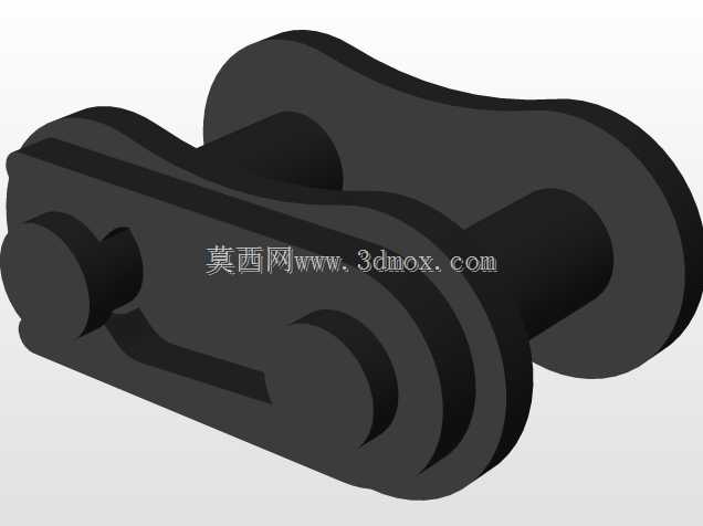 2017 \“柯伊伯\”-FRC 1360轨道机器人Steamworks机器人