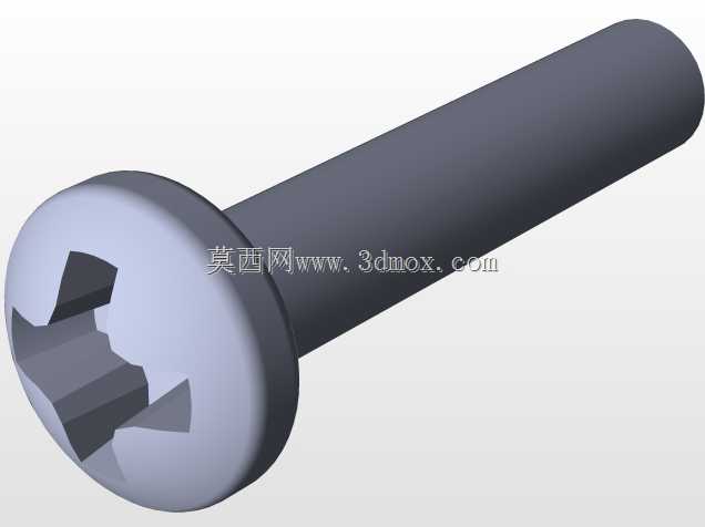 2017 \“柯伊伯\”-FRC 1360轨道机器人Steamworks机器人