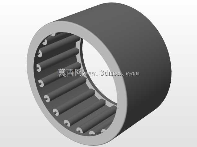 2017 \“柯伊伯\”-FRC 1360轨道机器人Steamworks机器人