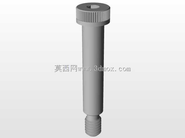 2017 \“柯伊伯\”-FRC 1360轨道机器人Steamworks机器人