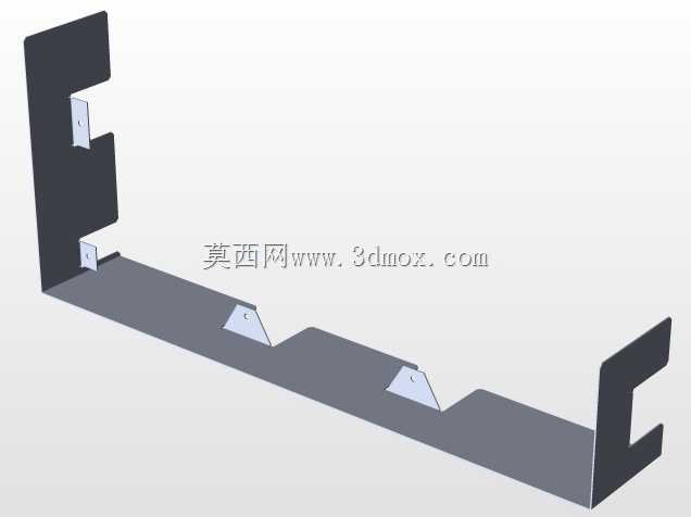 2017 \“柯伊伯\”-FRC 1360轨道机器人Steamworks机器人