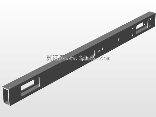 2017 \“柯伊伯\”-FRC 1360轨道机器人Steamworks机器人
