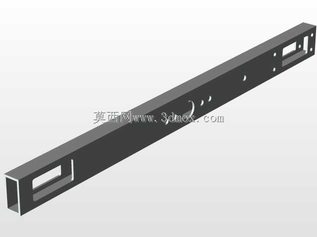 2017 \“柯伊伯\”-FRC 1360轨道机器人Steamworks机器人