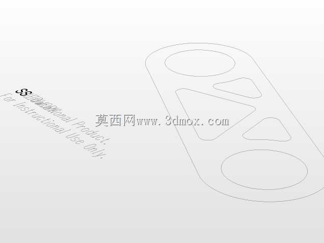 2017 \“柯伊伯\”-FRC 1360轨道机器人Steamworks机器人