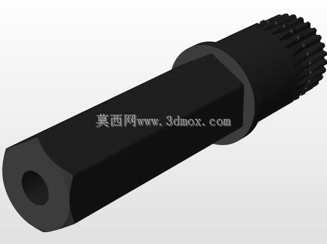 2017 \“柯伊伯\”-FRC 1360轨道机器人Steamworks机器人