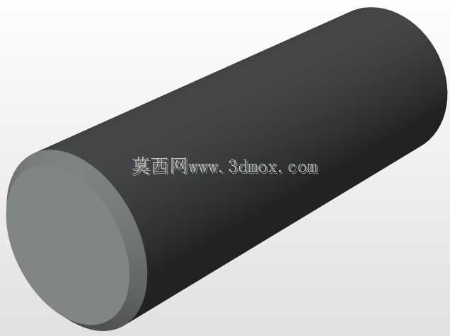 2017 \“柯伊伯\”-FRC 1360轨道机器人Steamworks机器人
