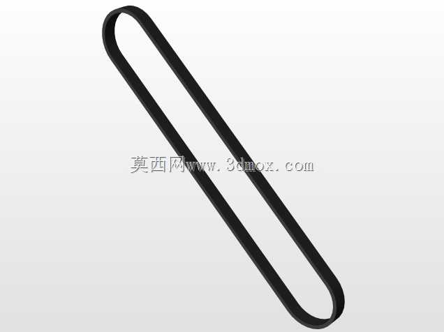 2017 \“柯伊伯\”-FRC 1360轨道机器人Steamworks机器人