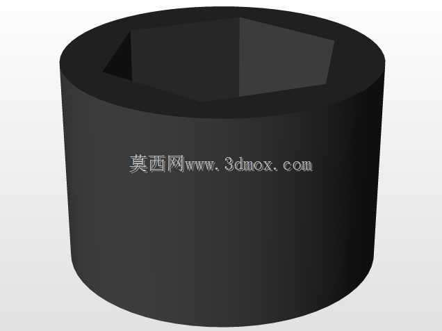 2017 \“柯伊伯\”-FRC 1360轨道机器人Steamworks机器人