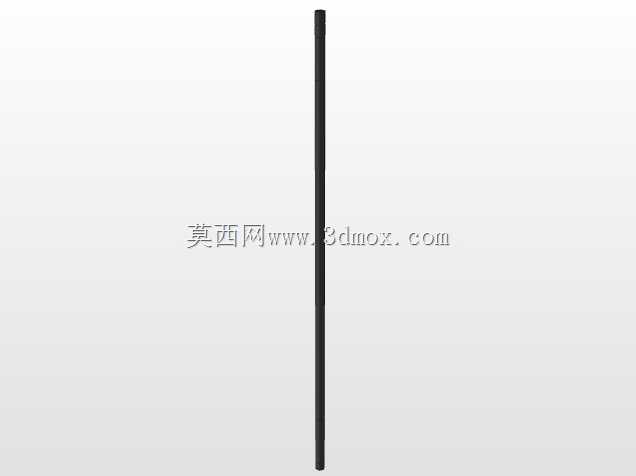 2017 \“柯伊伯\”-FRC 1360轨道机器人Steamworks机器人