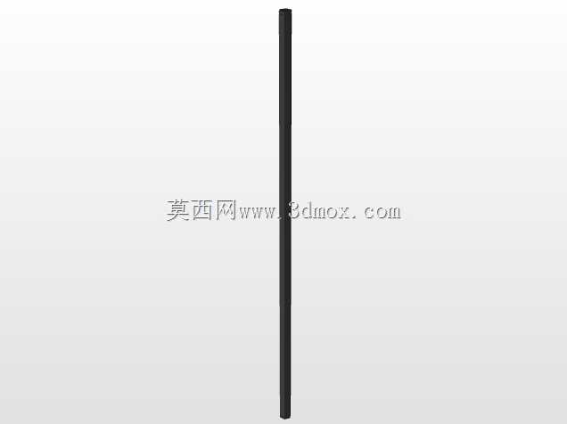 2017 \“柯伊伯\”-FRC 1360轨道机器人Steamworks机器人