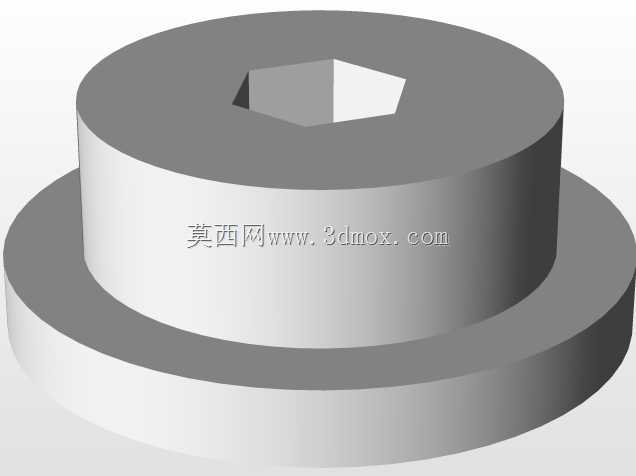 2017 \“柯伊伯\”-FRC 1360轨道机器人Steamworks机器人