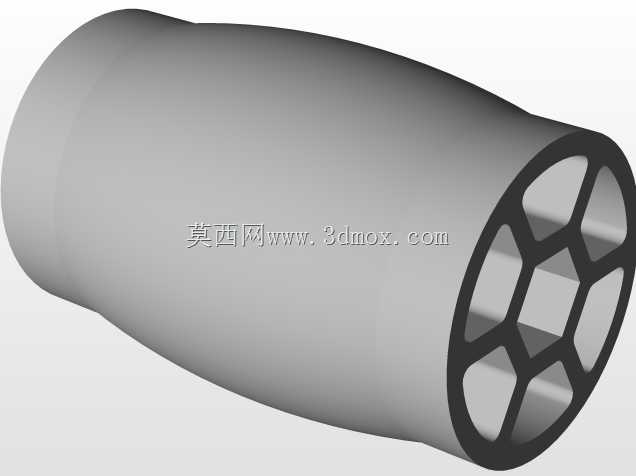 2017 \“柯伊伯\”-FRC 1360轨道机器人Steamworks机器人