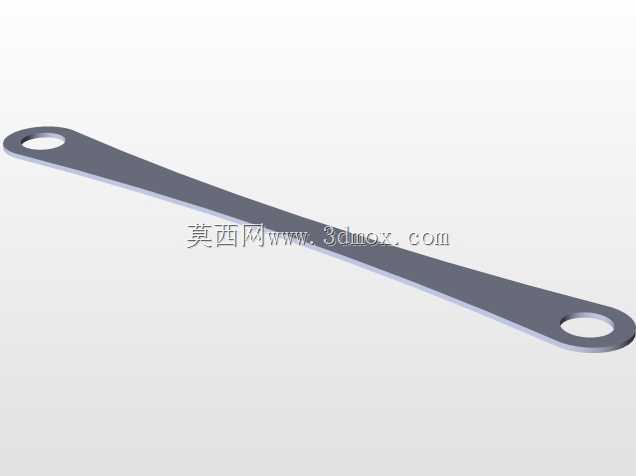 2017 \“柯伊伯\”-FRC 1360轨道机器人Steamworks机器人