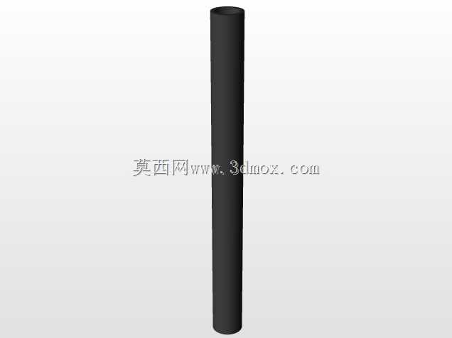 2017 \“柯伊伯\”-FRC 1360轨道机器人Steamworks机器人