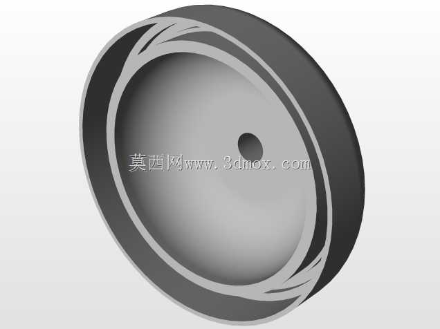 2017 \“柯伊伯\”-FRC 1360轨道机器人Steamworks机器人