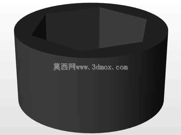2017 \“柯伊伯\”-FRC 1360轨道机器人Steamworks机器人