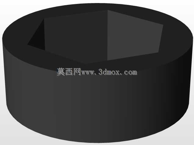 2017 \“柯伊伯\”-FRC 1360轨道机器人Steamworks机器人