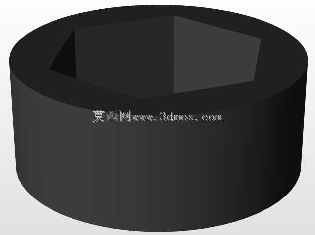 2017 \“柯伊伯\”-FRC 1360轨道机器人Steamworks机器人