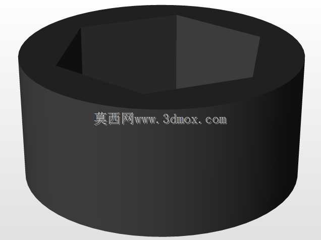 2017 \“柯伊伯\”-FRC 1360轨道机器人Steamworks机器人