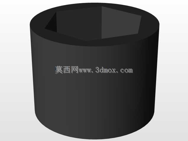 2017 \“柯伊伯\”-FRC 1360轨道机器人Steamworks机器人