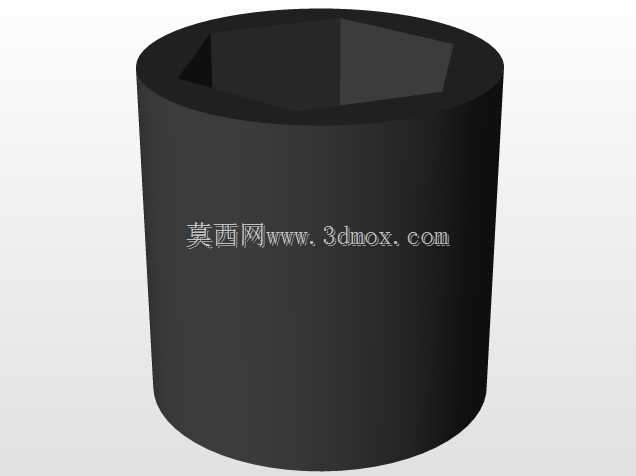 2017 \“柯伊伯\”-FRC 1360轨道机器人Steamworks机器人