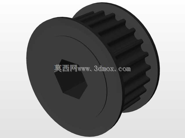 2017 \“柯伊伯\”-FRC 1360轨道机器人Steamworks机器人
